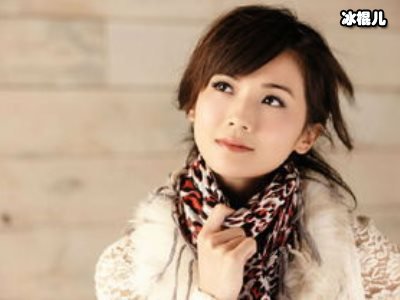 蔡卓妍与百亿麻将馆太子爷石恒聪分手？太子爷不想结婚！