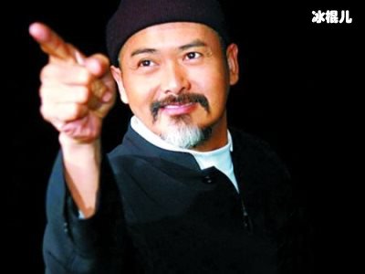 曾与周润发合作，如今成养鸡专业户！