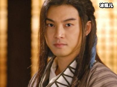 白展堂之后再无代表作，沙溢终于凭借《小欢喜》！
