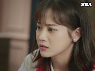 白宇：《蓬莱间》上线，三十而立依然坚定！