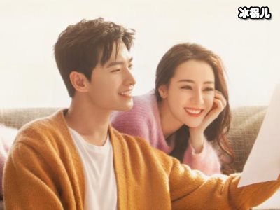 《你是我的荣耀》于途为什么拒绝乔晶晶？于途后来追回乔晶晶了吗？