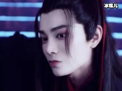 丁禹兮大忙人，三部戏无缝对接你最喜欢哪一部呢？