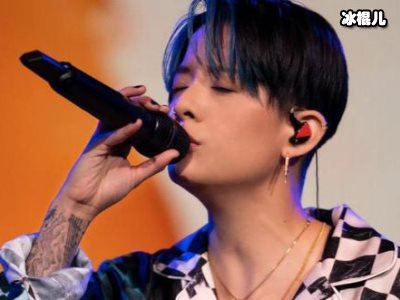 《浪姐》本以为宁静是最“作”那个人，看了黄圣依才知道人外有人！