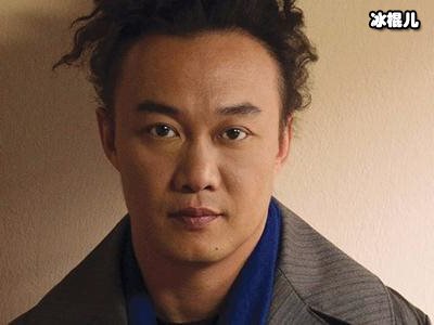 陈奕迅老婆新店开业，女儿颜值堪比明星！