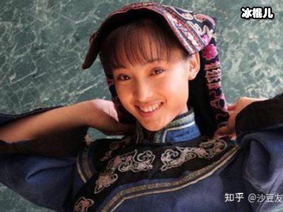 白静被富豪丈夫连捅十三刀，为何结局如此凄凉？