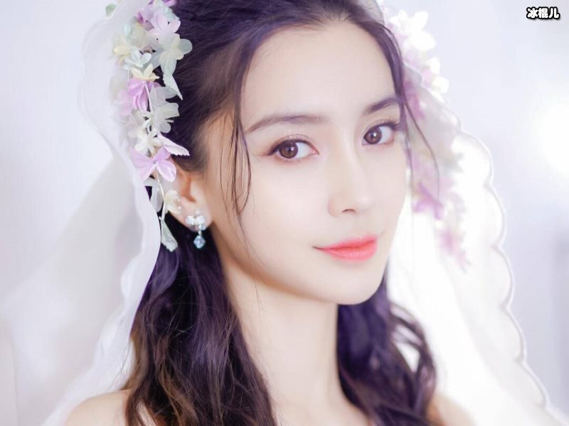 Baby也演小龙女，于正评价惹麻烦网友的评论却是一边倒！