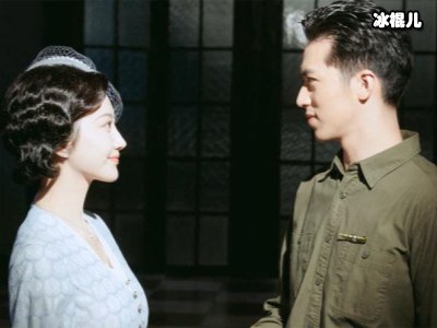 《流光之城》全集40送审样品资源，该剧讲述什么故事？