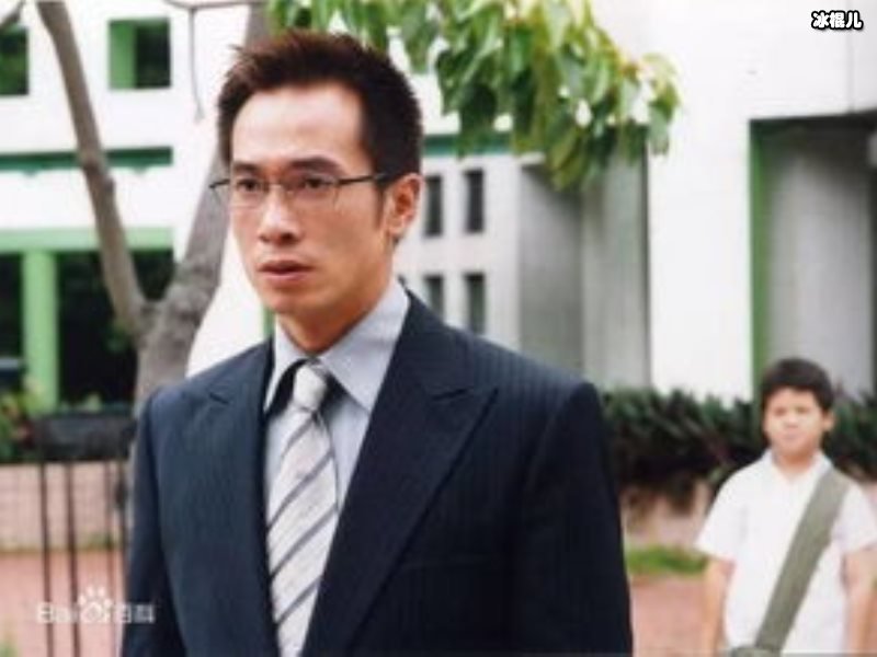 陈豪是宠妻狂魔，娱乐圈的隐形富豪真是厉害了