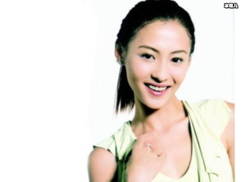 港媒曝张柏芝出售豪宅，和谢霆锋爱巢标价13亿内景奢华又复古!