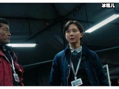 峰爆票房如何中秋节的票房普遍偏低，到底是怎么回事
