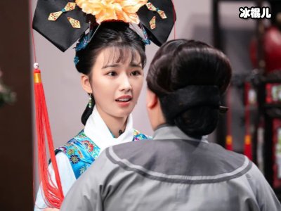 《我是女演员》强暴戏哪一期？毫无看点全程都很尴尬！