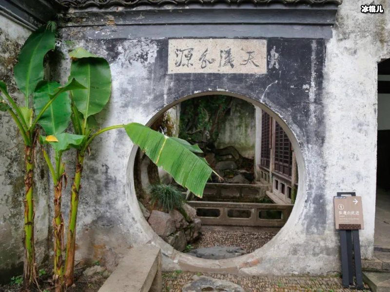 《八角亭谜雾》朱胜辉和玄珍被谁杀了？玄珠为什么离家出走不回家？