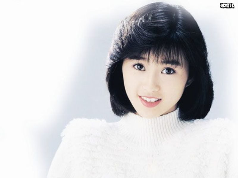 曾经无限风光的天后，如今却落魄无比酒井法子被叫“乞丐”！