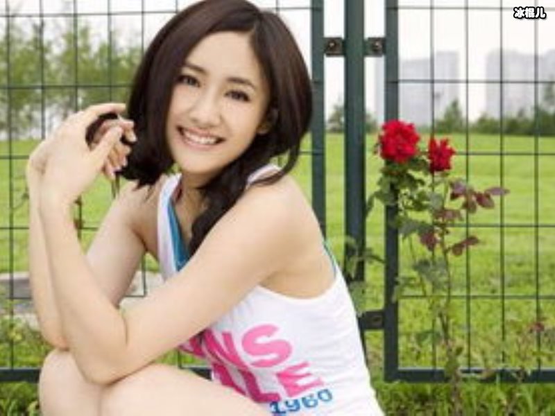 参加《浪姐》之后，多数姐姐又红了一把为何刘芸却受到了辱骂！