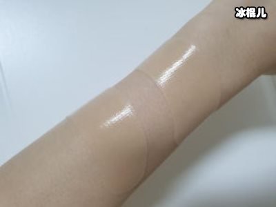 JUIJUNI眼膜还你一双诱人电眼，这样的眼睛你值得拥有！