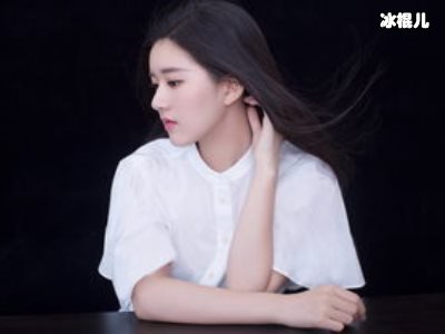 穿越的赵露思火了，城主宠她上天却不给名分原因很现实！
