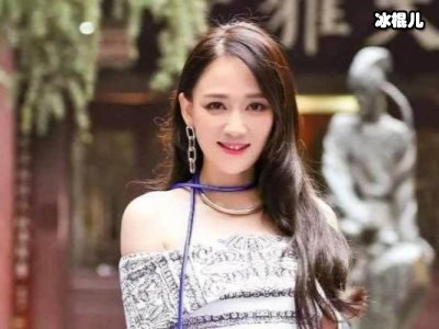 陈乔恩化身小迷妹，在线追星金城武