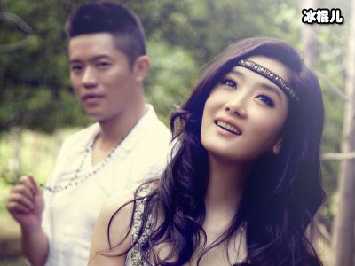 曾火过凤凰传奇，一场车祸将兄妹变成夫妻如今做回“兄弟”！