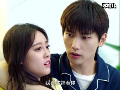 《程序员那么可爱》原著结局是什么？为何这部剧骂声一片