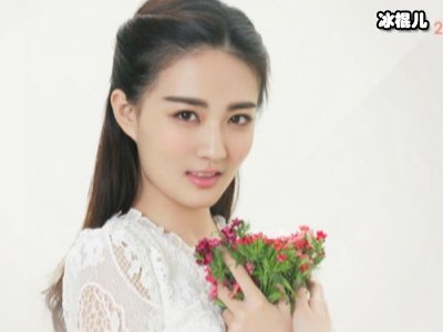 被男友伤害不听长辈劝告，徐璐这辈子没有机会恋爱了？