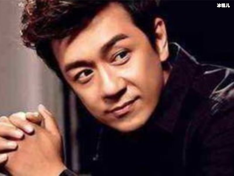陈浩民年到半百依旧坚持整容，难道这就是娱乐圈所带给他的压力吗？