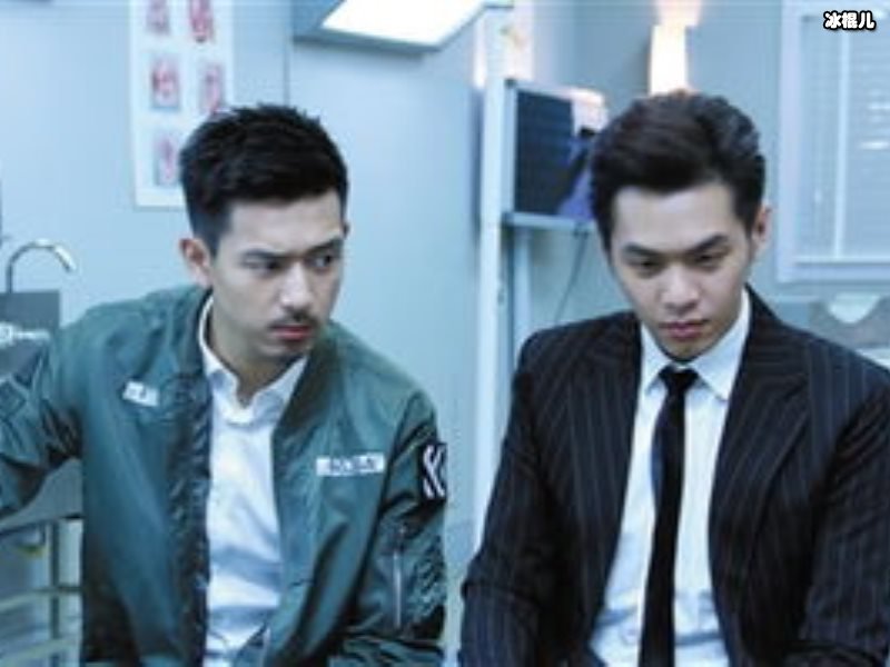 《法医秦明》无声的证词，云泰案结局如何？