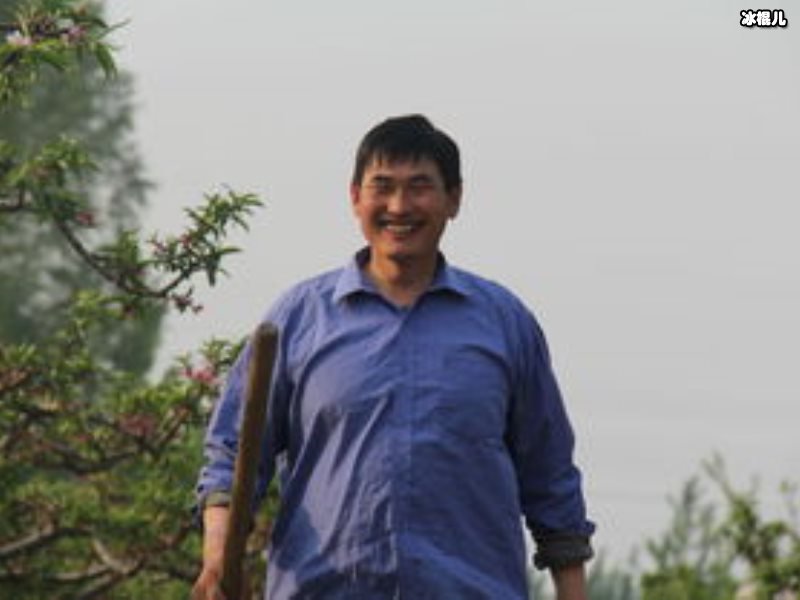 踹门事件之后朱之文回家视频被疯传，大度与善良总是被利用！