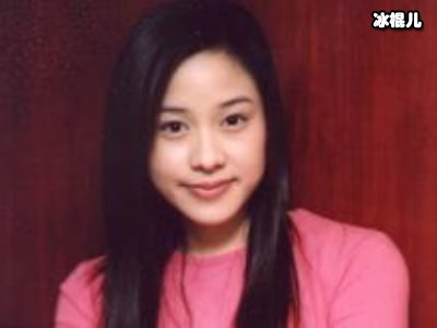 TVB曾经的女神，生下宝宝后变得更低调网友：想看宝宝！