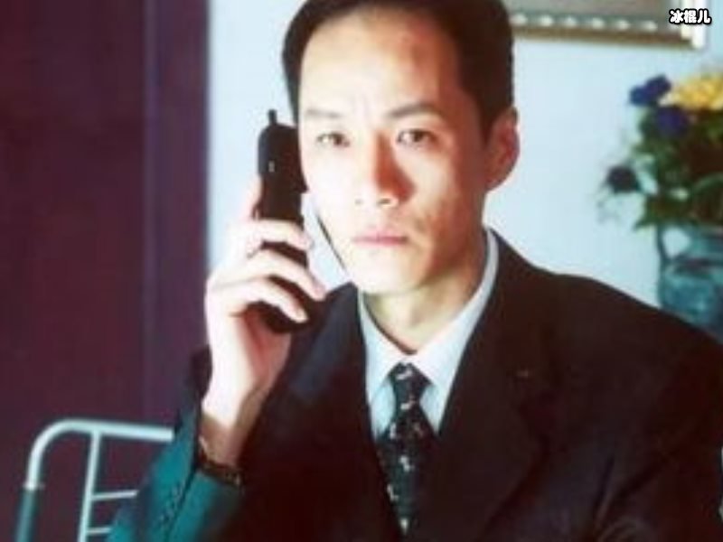 安嘉和真的爱梅湘南吗？当爱超出了分寸就是变态