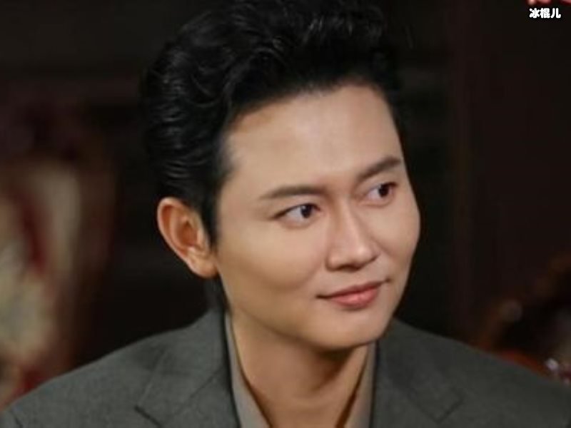 《德云斗笑社》少了相声圈的肖战，郭德纲是否能扭转乾坤！