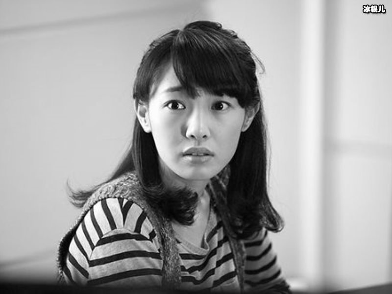 从小鲜肉到矮丑男，失婚少妇白百合是如何一路走来的？