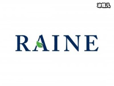 RAINE-陪你走过人生所有雨季，你值得拥有！