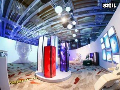 法国天芮SPA美肤体验震撼来袭，体验极致法式优雅！