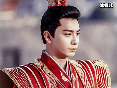 《东宫》赵瑟瑟结局是什么？李承鄞为什么不喜欢她？