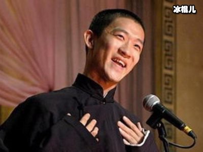 曹云金晒日常，自家平房烤串儿与郭德纲决裂后他如今发展如何？