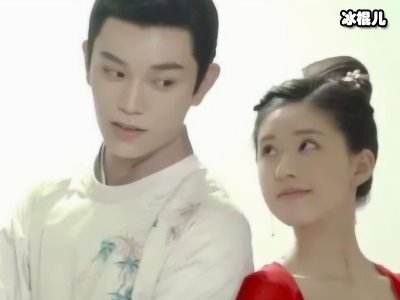 《陈芊芊》真算喜剧么？黑化的楚楚继位韩影帝也并不是韩烁！