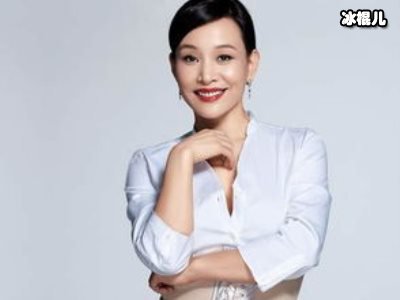 陈冲晒女儿哈佛毕业照往事重现，当初弃养的双胞胎如今还好吗？