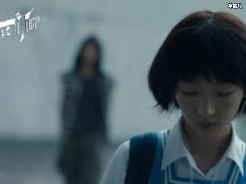 电影《少年的你》火热播出，易烊千玺获得导演陈可辛的认可