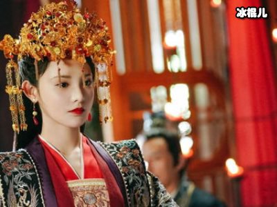 《君九龄》方承宇死了吗？方承宇和君九龄在一起了吗？