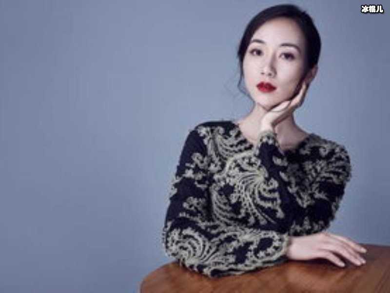 低调炫富只服韩雪！看清晒出图片中蛋糕的数量多少人梦想中样子