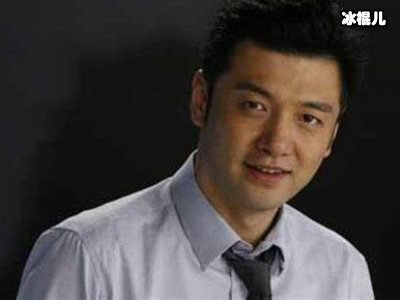 当了多年模特突然转行做演员，专业技能被质疑