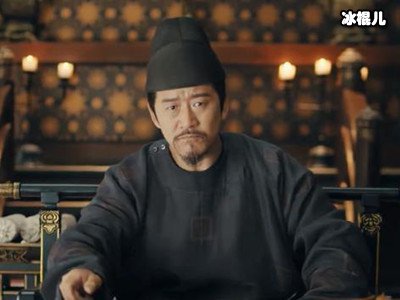 《骊歌行》中陆云戟的结局是什么？最后是谁当了皇帝?
