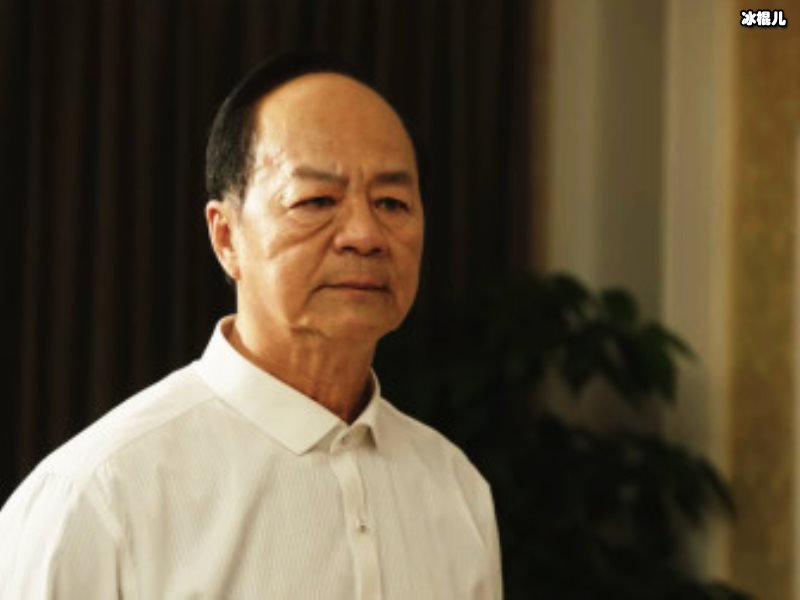 1993年狄龙的3部武侠片票房惨淡，如今全部成为经典被人追捧！