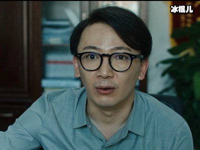 《八角亭谜雾》田老师和木格什么关系？木格结局死了吗？