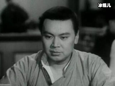 创业时代罗维郭鑫年反目成仇，狐邮是什么，竟然他们内讧