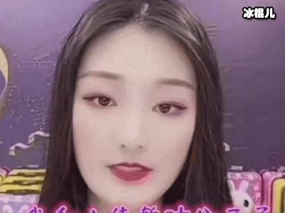 大衣嫂过生日却不是主角，婆媳关系暴露出来