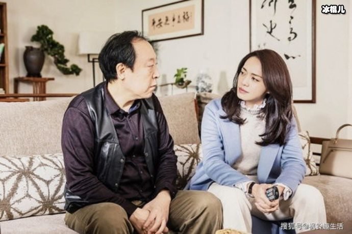 都挺好苏明玉被打石天冬去哪了都猜石天冬是鎏金的少爷
