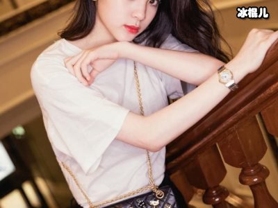 《女心理师》官宣全阵容很多高颜值，女配长得比女主美