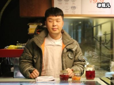 多位明星皆为理财产品代言，为什么只有杜海涛翻车被骂？