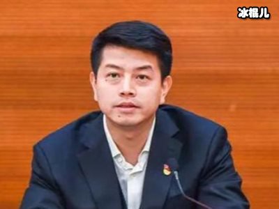 43年后终于“现出原形”，身体发福让人不敢认原因让人心酸！